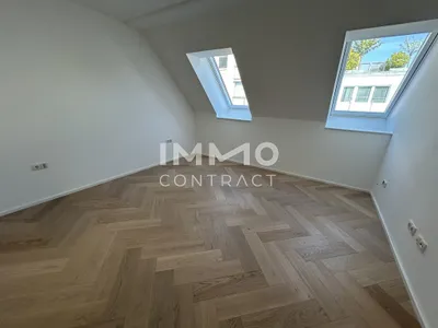 4-Zimmer-Wohnung kaufen in Wien – 144,14 m², € 1.250.000 – Bild 18 von 27