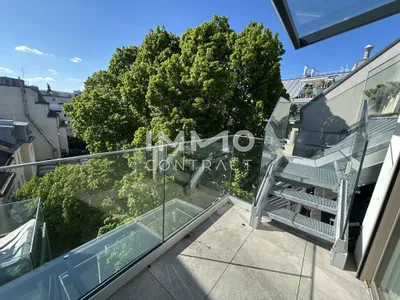 4-Zimmer-Wohnung kaufen in Wien – 144,14 m², € 1.250.000 – Bild 5 von 27