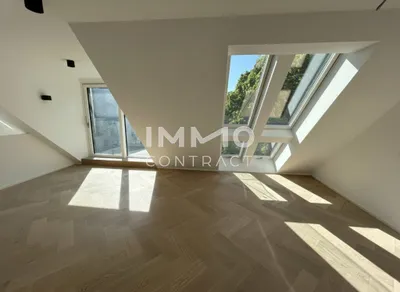 4-Zimmer-Wohnung kaufen in Wien – 144,14 m², € 1.250.000 – Bild 2 von 27