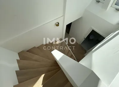 4-Zimmer-Wohnung kaufen in Wien – 144,14 m², € 1.250.000 – Bild 20 von 27