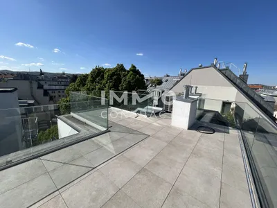 4-Zimmer-Wohnung kaufen in Wien – 144,14 m², € 1.250.000 – Bild 7 von 27