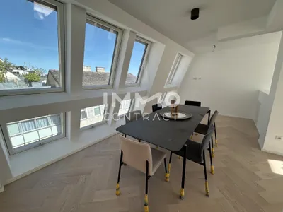 4-Zimmer-Wohnung kaufen in Wien – 144,14 m², € 1.250.000 – Bild 4 von 27