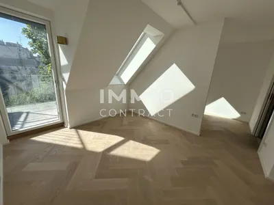 4-Zimmer-Wohnung kaufen in Wien – 144,14 m², € 1.250.000 – Bild 9 von 27