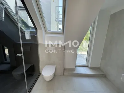 4-Zimmer-Wohnung kaufen in Wien – 144,14 m², € 1.250.000 – Bild 15 von 27