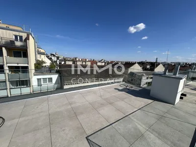 4-Zimmer-Wohnung kaufen in Wien – 144,14 m², € 1.250.000 – Bild 6 von 27