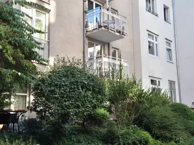 2-Zimmer-Wohnung mieten in Wien – 57 m², € 1.224 – Bild 12 von 12