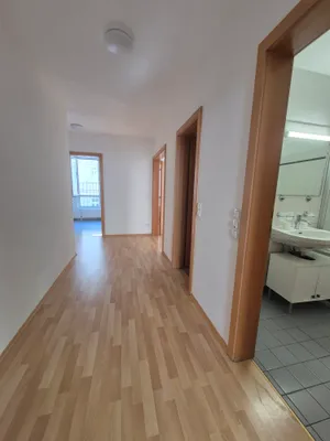 2-Zimmer-Wohnung mieten in Wien – 57 m², € 1.224 – Bild 5 von 12