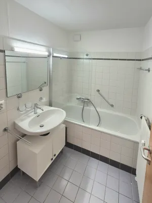 2-Zimmer-Wohnung mieten in Wien – 57 m², € 1.224 – Bild 9 von 12