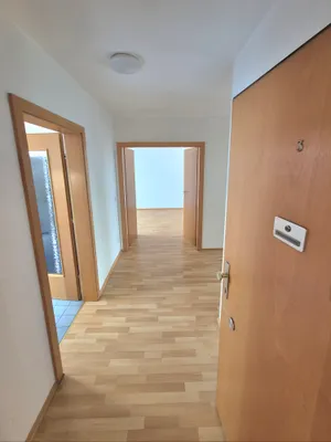2-Zimmer-Wohnung mieten in Wien – 57 m², € 1.224 – Bild 10 von 12