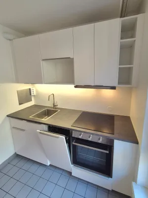 2-Zimmer-Wohnung mieten in Wien – 57 m², € 1.224 – Bild 8 von 12