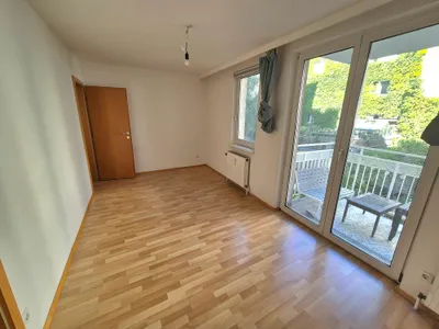 2-Zimmer-Wohnung mieten in Wien – 57 m², € 1.224 – Bild 2 von 12