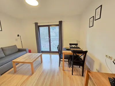 Wohnung mieten in Sankt Pölten Land – € 699 – Bild 2 von 9