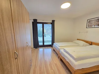 Wohnung mieten in Sankt Pölten Land – € 699 – Bild 4 von 9