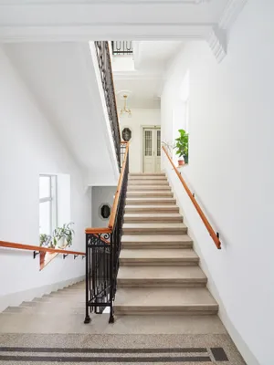 4-Zimmer-Wohnung kaufen in Wien – 103,8 m², € 839.000 – Bild 13 von 25
