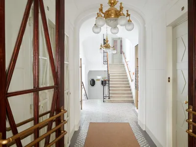 4-Zimmer-Wohnung kaufen in Wien – 103,8 m², € 839.000 – Bild 19 von 25
