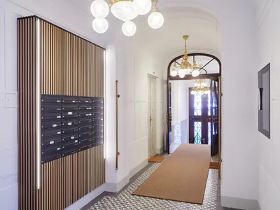 4-Zimmer-Wohnung kaufen in Wien – 103,8 m², € 839.000 – Bild 20 von 25