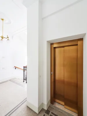 4-Zimmer-Wohnung kaufen in Wien – 103,8 m², € 839.000 – Bild 11 von 25