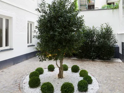 4-Zimmer-Wohnung kaufen in Wien – 103,8 m², € 839.000 – Bild 22 von 25