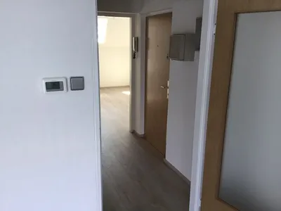 3-Zimmer-Wohnung mieten in Linz – 60 m², € 700 – Bild 3 von 5