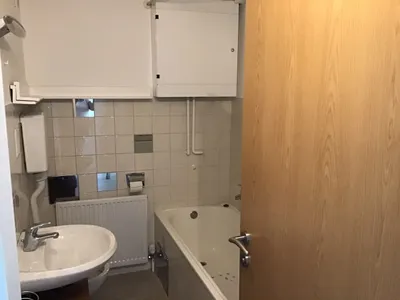3-Zimmer-Wohnung mieten in Linz – 60 m², € 700 – Bild 5 von 5