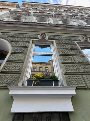 Wohnung kaufen in Wien – 57 m², € 208.000 – Bild 23 von 32