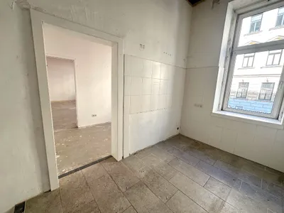 Wohnung kaufen in Wien – 57 m², € 208.000 – Bild 10 von 32