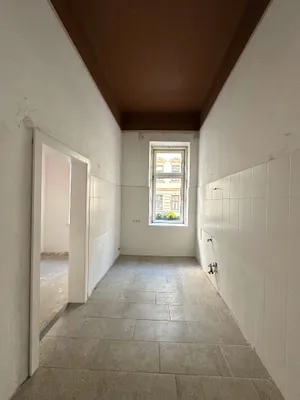 Wohnung kaufen in Wien – 57 m², € 208.000 – Bild 9 von 32