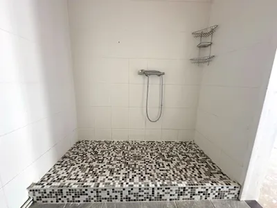 Wohnung kaufen in Wien – 57 m², € 208.000 – Bild 17 von 32