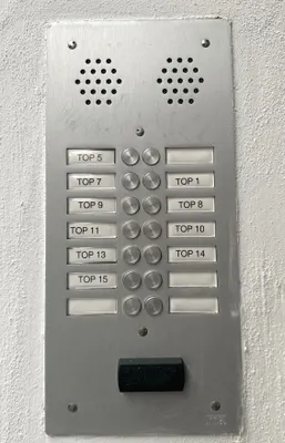 Wohnung kaufen in Wien – 57 m², € 208.000 – Bild 26 von 32