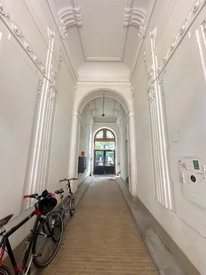 Wohnung kaufen in Wien – 57 m², € 208.000 – Bild 25 von 32
