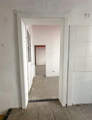 Wohnung kaufen in Wien – 57 m², € 208.000 – Bild 11 von 32