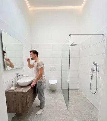 Wohnung kaufen in Wien – 57 m², € 208.000 – Bild 14 von 32