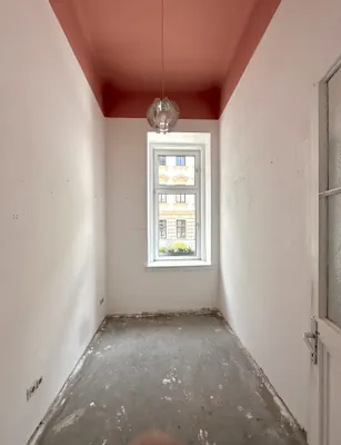Wohnung kaufen in Wien – 57 m², € 208.000 – Bild 12 von 32