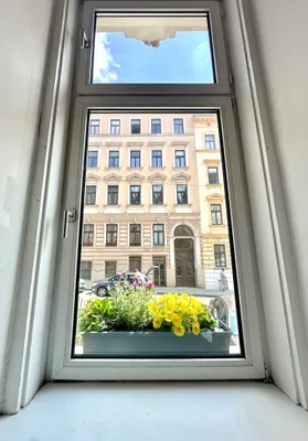 Wohnung kaufen in Wien – 57 m², € 208.000 – Bild 6 von 32