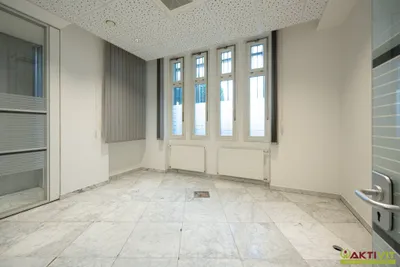 7-Zimmer-Gewerbeimmobilie mieten in Graz – 335 m², € 3.300 – Bild 17 von 46
