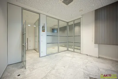 7-Zimmer-Gewerbeimmobilie mieten in Graz – 335 m², € 3.300 – Bild 19 von 46