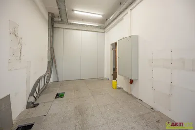 7-Zimmer-Gewerbeimmobilie mieten in Graz – 335 m², € 3.300 – Bild 38 von 46
