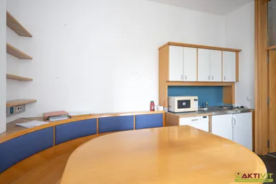 7-Zimmer-Gewerbeimmobilie mieten in Graz – 335 m², € 3.300 – Bild 43 von 46