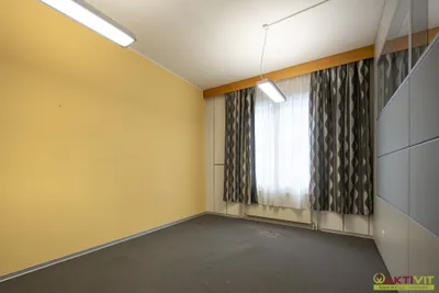 7-Zimmer-Gewerbeimmobilie mieten in Graz – 335 m², € 3.300 – Bild 35 von 46
