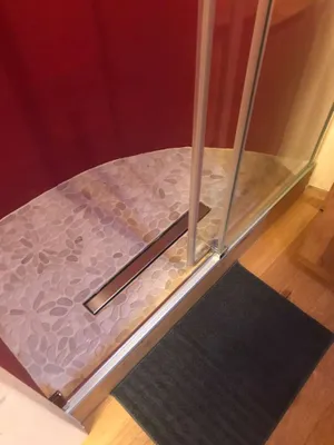 1-Zimmer-Immobilie mieten in Sankt Pölten Land – 33 m², € 980 – Bild 10 von 13