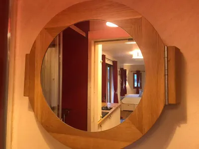 1-Zimmer-Immobilie mieten in Sankt Pölten Land – 33 m², € 980 – Bild 9 von 13