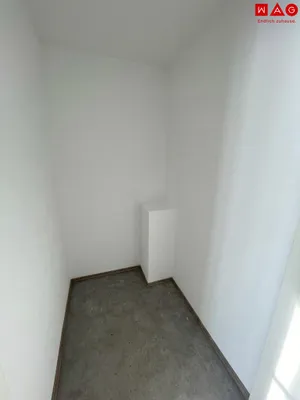 3-Zimmer-Wohnung mieten in Leoben – 82,13 m², € 743 – Bild 9 von 10