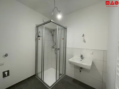 3-Zimmer-Wohnung mieten in Leoben – 82,13 m², € 743 – Bild 4 von 10