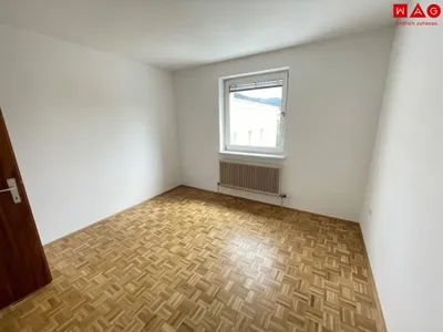 3-Zimmer-Wohnung mieten in Leoben – 82,13 m², € 743 – Bild 5 von 10