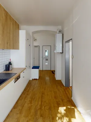 2-Zimmer-Wohnung kaufen in Wien – 62,16 m², € 249.000 – Bild 7 von 20