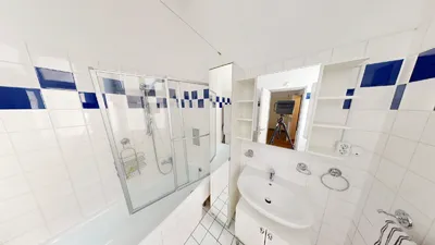 2-Zimmer-Wohnung kaufen in Wien – 62,16 m², € 249.000 – Bild 11 von 20