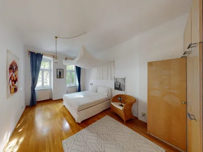 2-Zimmer-Wohnung kaufen in Wien – 62,16 m², € 249.000 – Bild 3 von 20