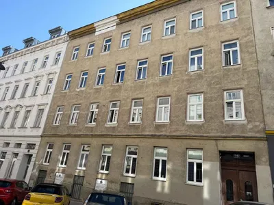 2-Zimmer-Wohnung kaufen in Wien – 62,16 m², € 249.000 – Bild 16 von 20