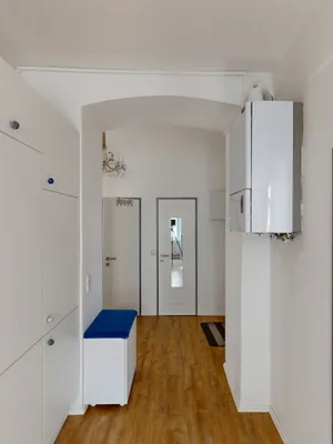 2-Zimmer-Wohnung kaufen in Wien – 62,16 m², € 249.000 – Bild 9 von 20