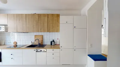 2-Zimmer-Wohnung kaufen in Wien – 62,16 m², € 249.000 – Bild 13 von 20